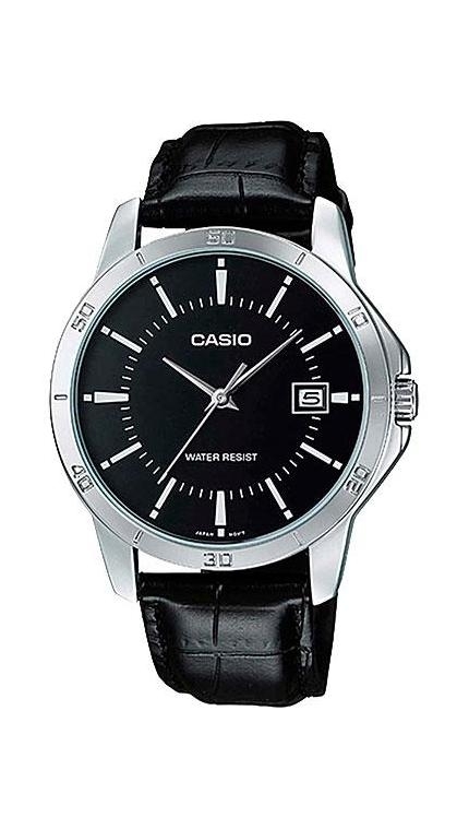 Часы Casio MTP-V004L-1A