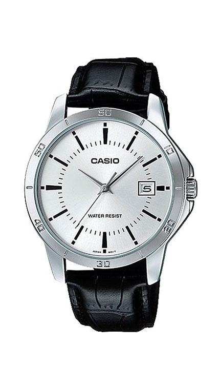 Часы Casio MTP-V004L-7A