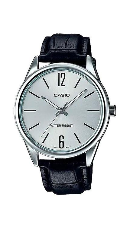 Часы Casio MTP-V005L-7B