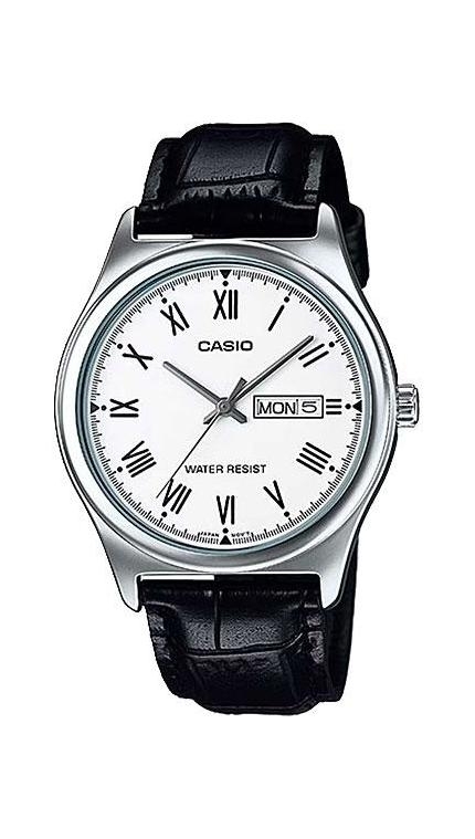 Часы Casio MTP-V006L-7B