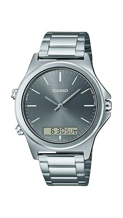 Часы Casio MTP-VC01D-8E