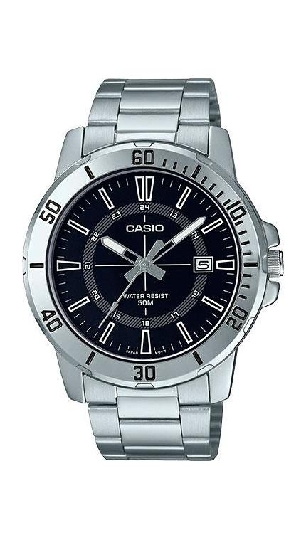 Часы Casio MTP-VD01D-1C