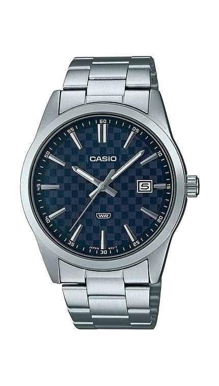 Часы Casio MTP-VD03D-2A