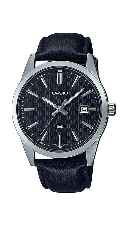 Часы Casio MTP-VD03L-1A