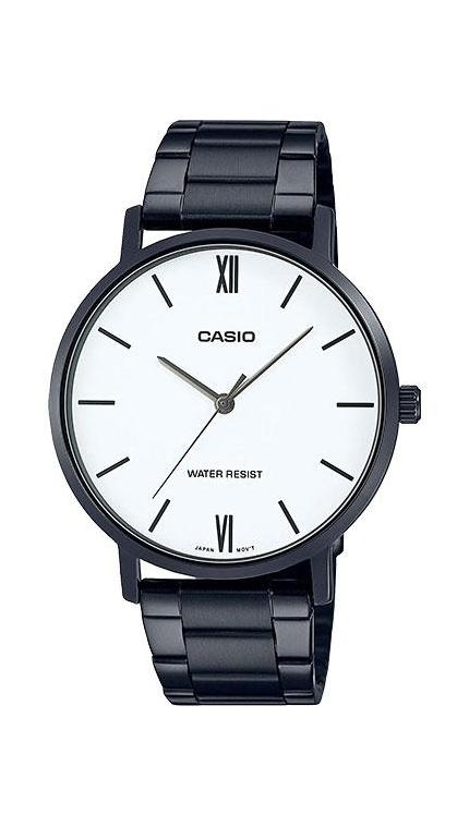 Часы Casio MTP-VT01B-7B
