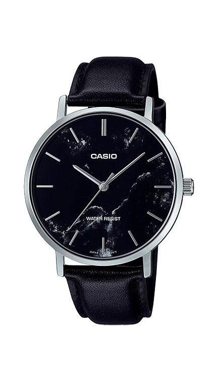 Часы Casio MTP-VT01LM-1A