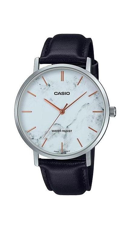 Часы Casio MTP-VT01LM-7A