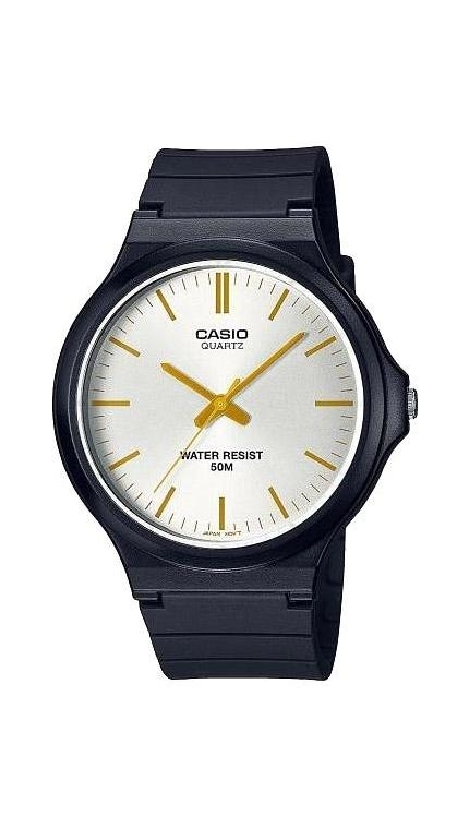 Часы Casio MW-240-7E3VEF