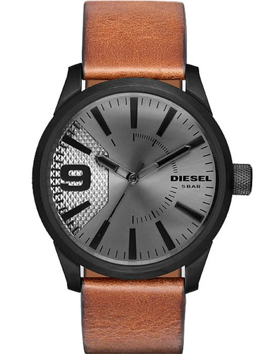 Часы Diesel DZ1764