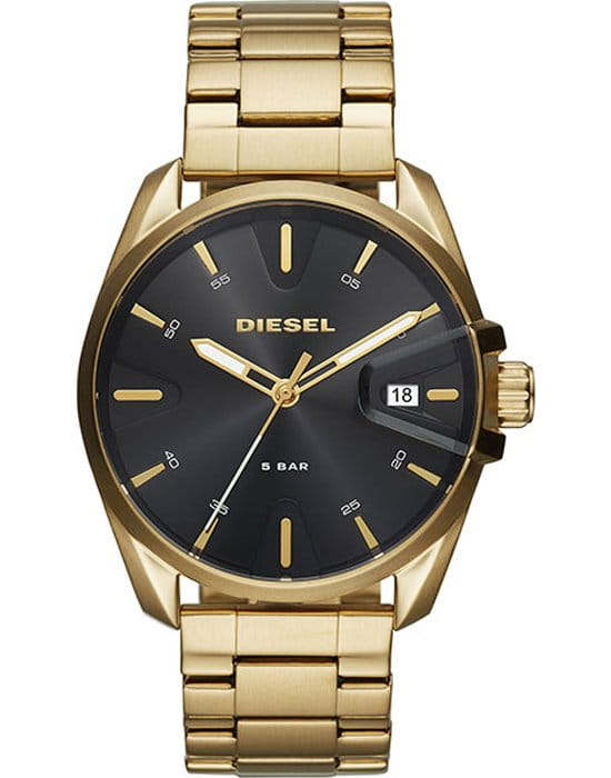 Часы Diesel DZ1865