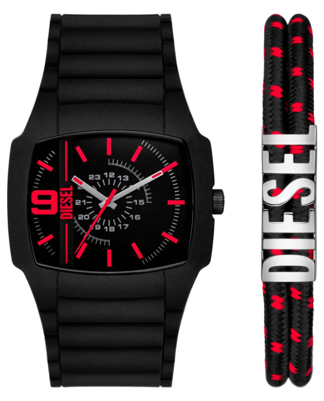 Часы Diesel DZ2191SET