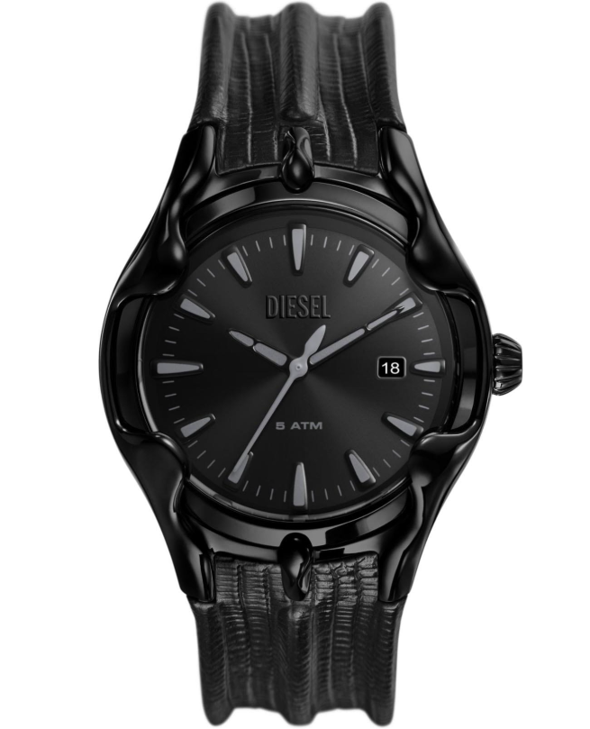 Часы Diesel DZ2193