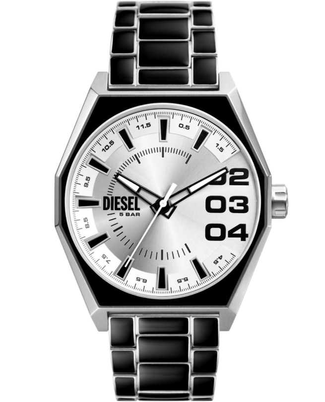 Часы Diesel DZ2195