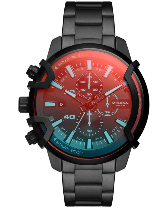 Часы Diesel DZ4578
