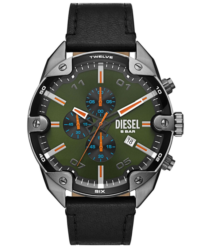 Часы Diesel DZ4626