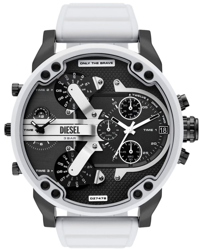 Часы Diesel DZ7478