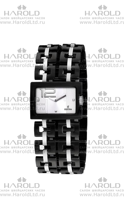 Часы Festina F16302/1