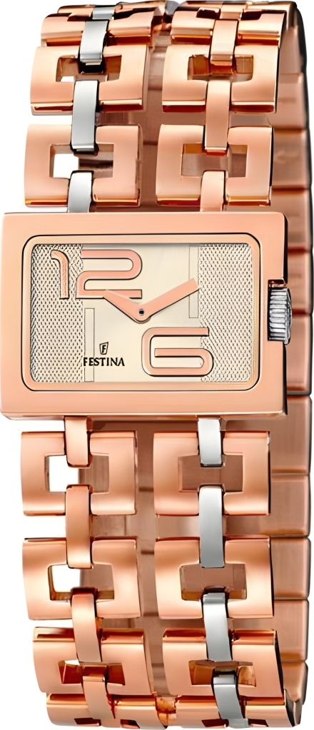 Часы Festina F16321/2