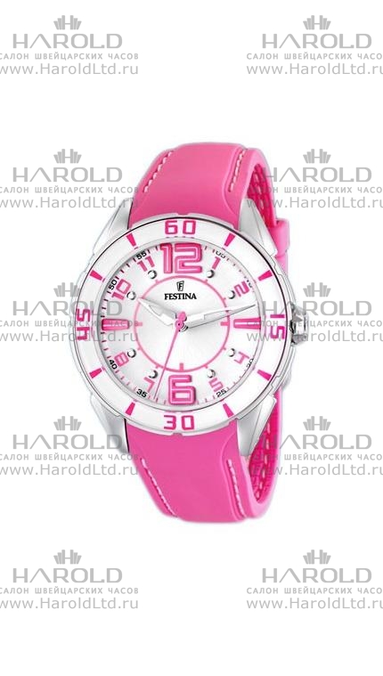 Часы Festina F16492/5