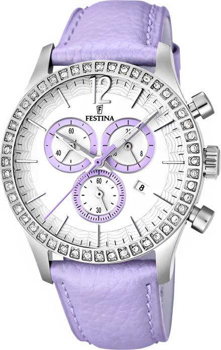 Часы Festina F16590/3