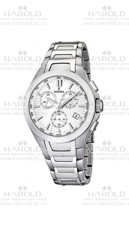 Часы Festina F16678/1