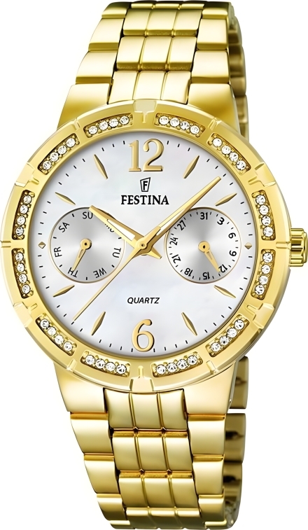 Часы Festina F16701/1