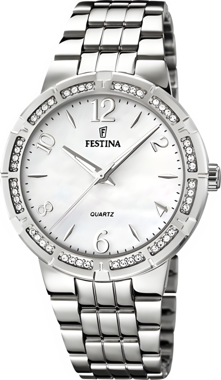 Часы Festina F16703/1