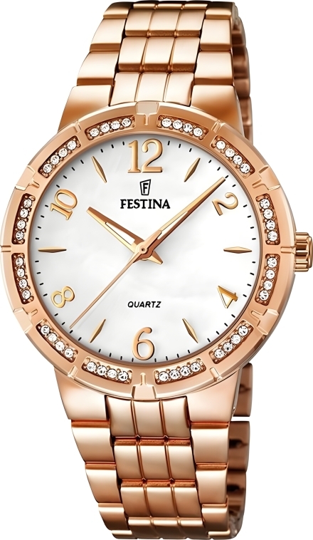 Часы Festina F16705/1