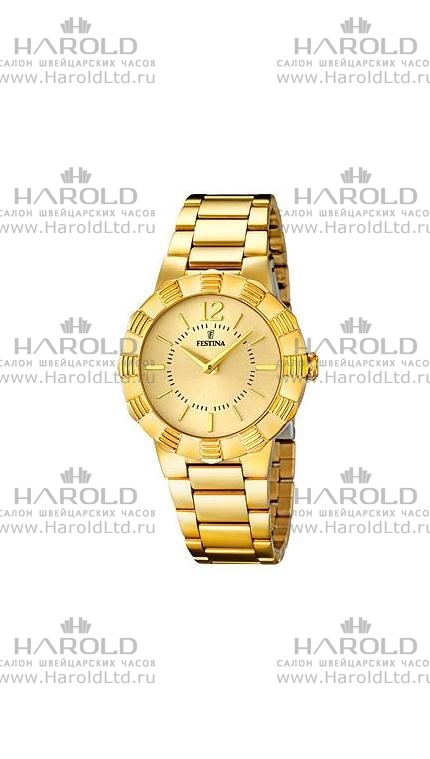 Часы Festina F16732/2