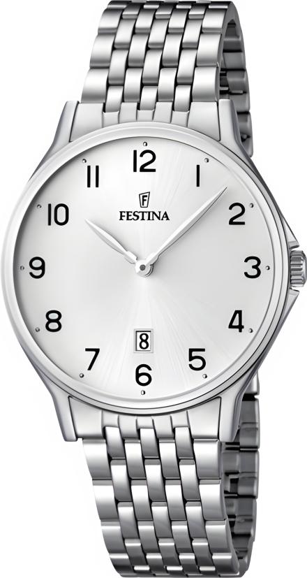 Часы Festina F16744/1