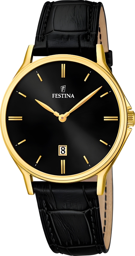 Часы Festina F16747/4