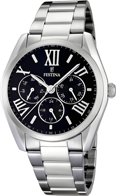 Часы Festina F16750/2