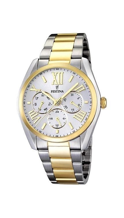 Часы Festina F16751/1