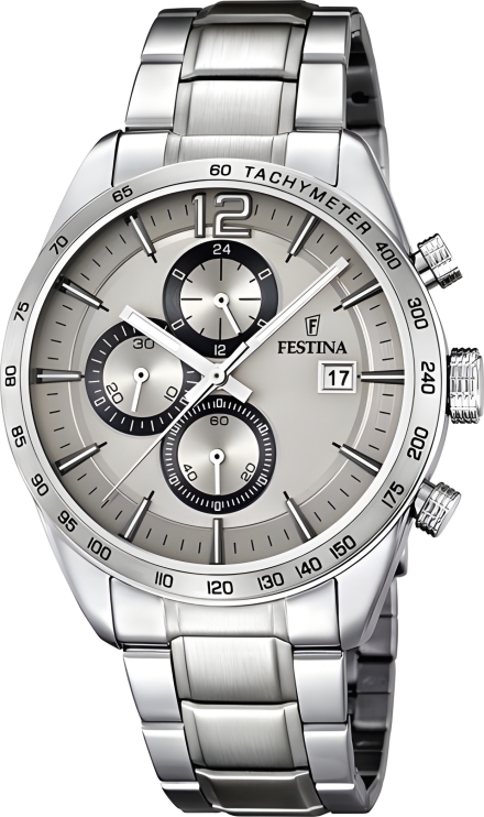 Часы Festina F16759/2