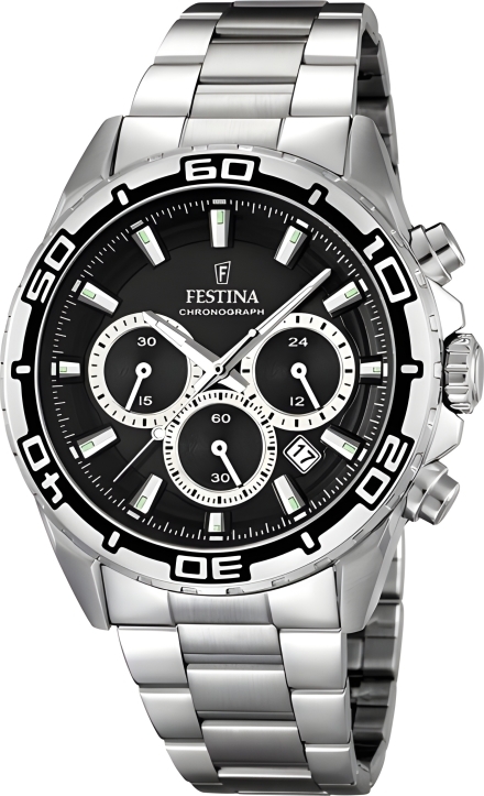 Часы Festina F16766/3