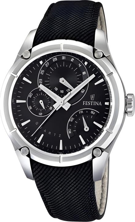 Часы Festina F16767/4