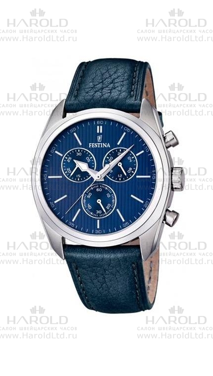Часы Festina F16779/3