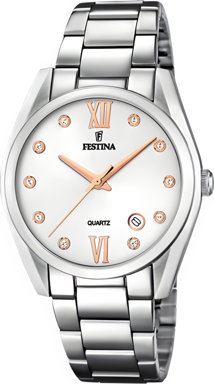 Часы Festina F16790/A