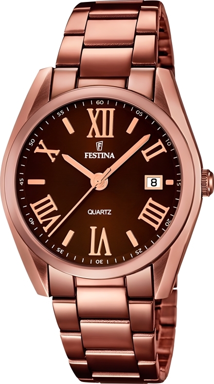 Часы Festina F16791/2