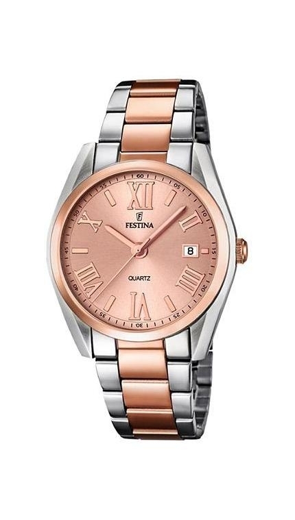 Часы Festina F16795/2