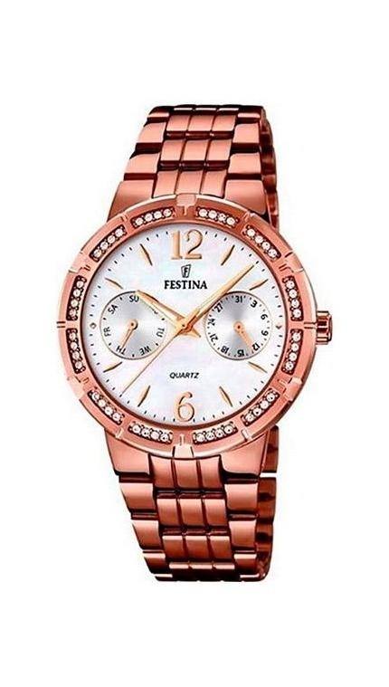 Часы Festina F16796/3