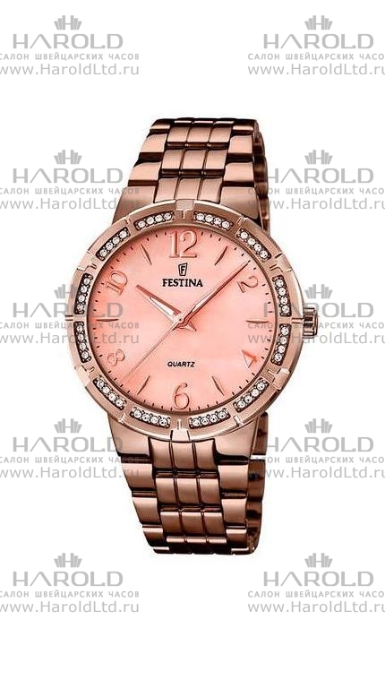 Часы Festina F16797/1