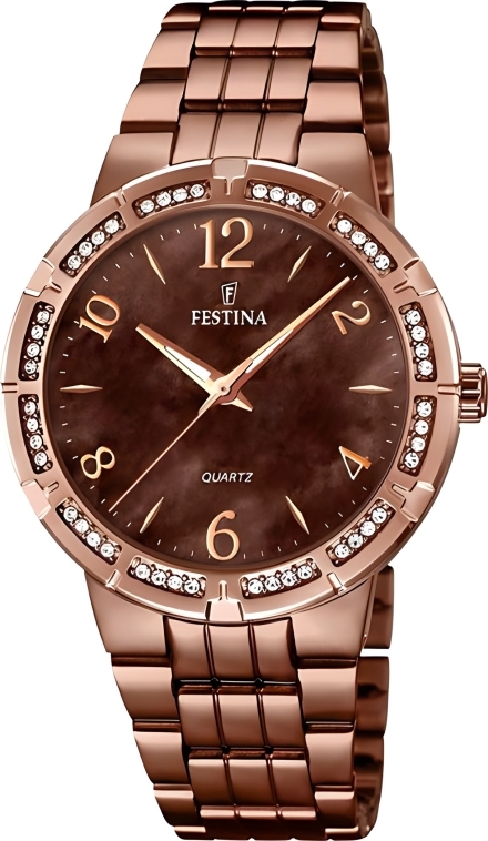 Часы Festina F16797/2