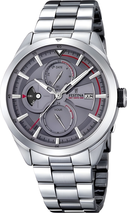 Часы Festina F16828/3