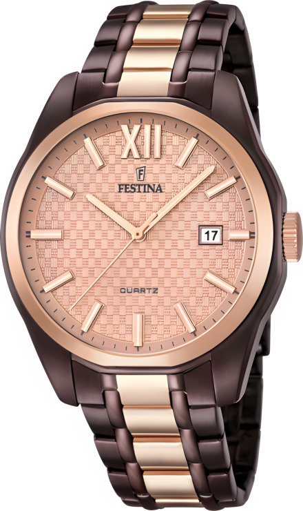 Часы Festina F16855/1