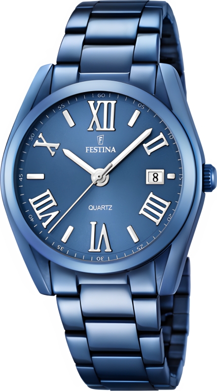 Часы Festina F16864/3
