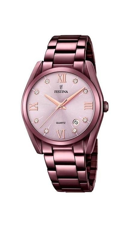 Часы Festina F16865/2
