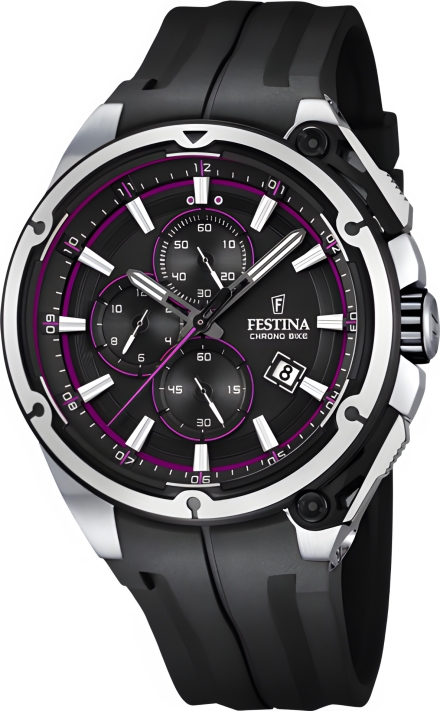 Часы Festina F16882/6