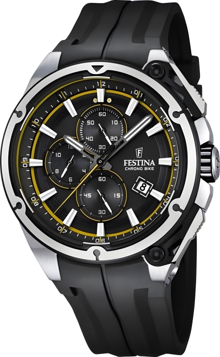 Часы Festina F16882/7