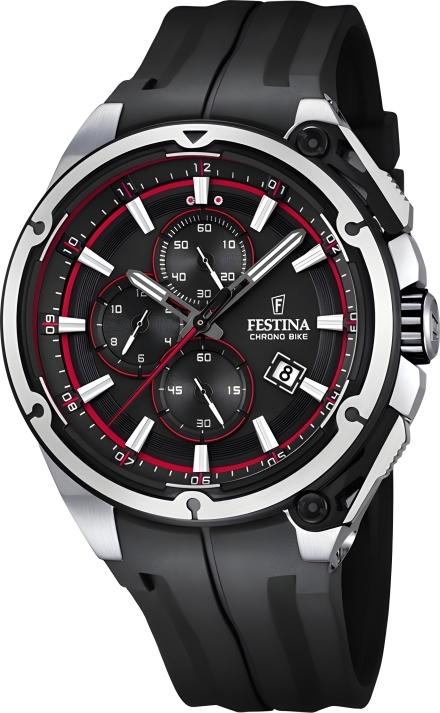 Часы Festina F16882/8
